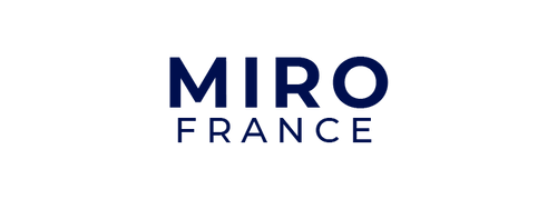 MIRO Shopping