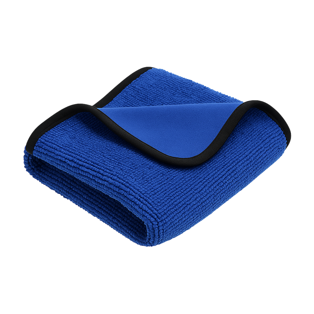 TotalClean - Chiffon microfibre XXL