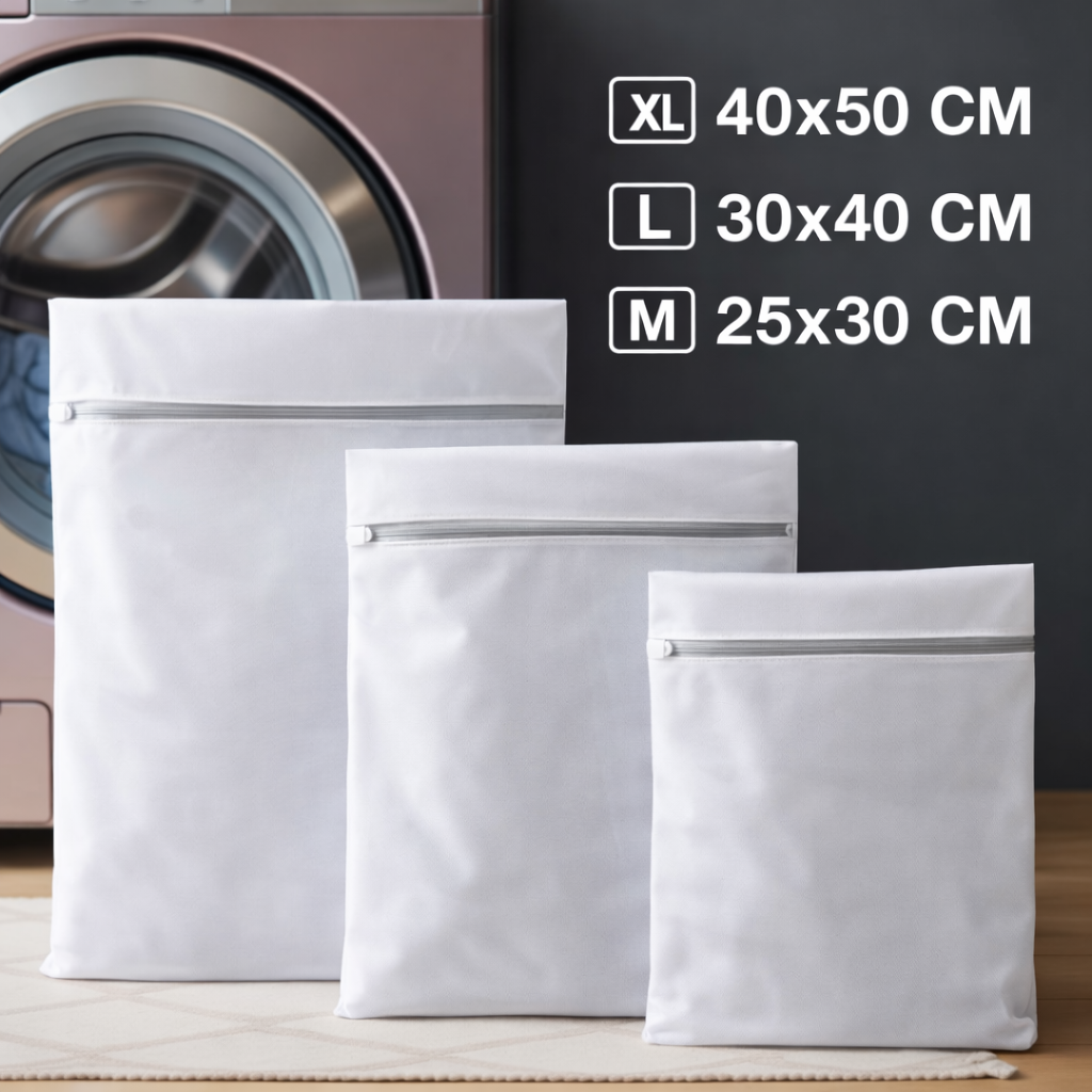 Pack ultime ménage de printemps MIRO